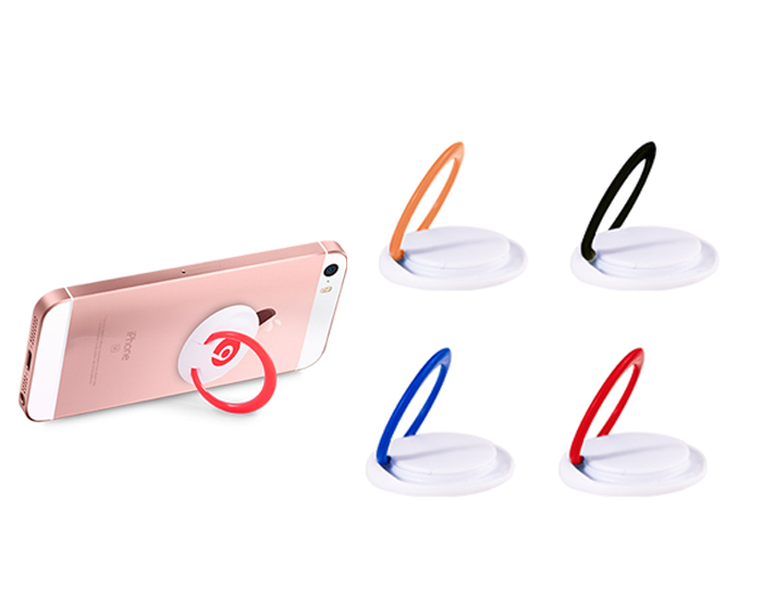 ANILLO DE PLASTICO PARA CELULAR C334